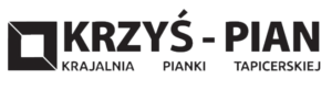 logo Krzyś-Pian