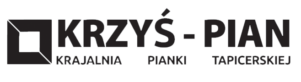 logo Krzyś-Pian