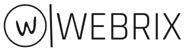 logo webrix.pl